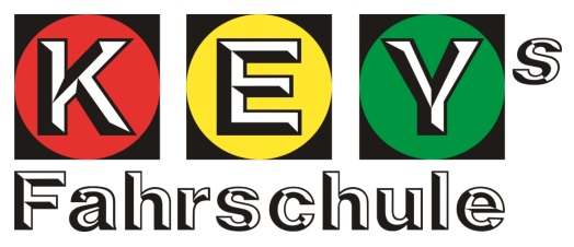 Keys Fahrschule Keys Fahrschule